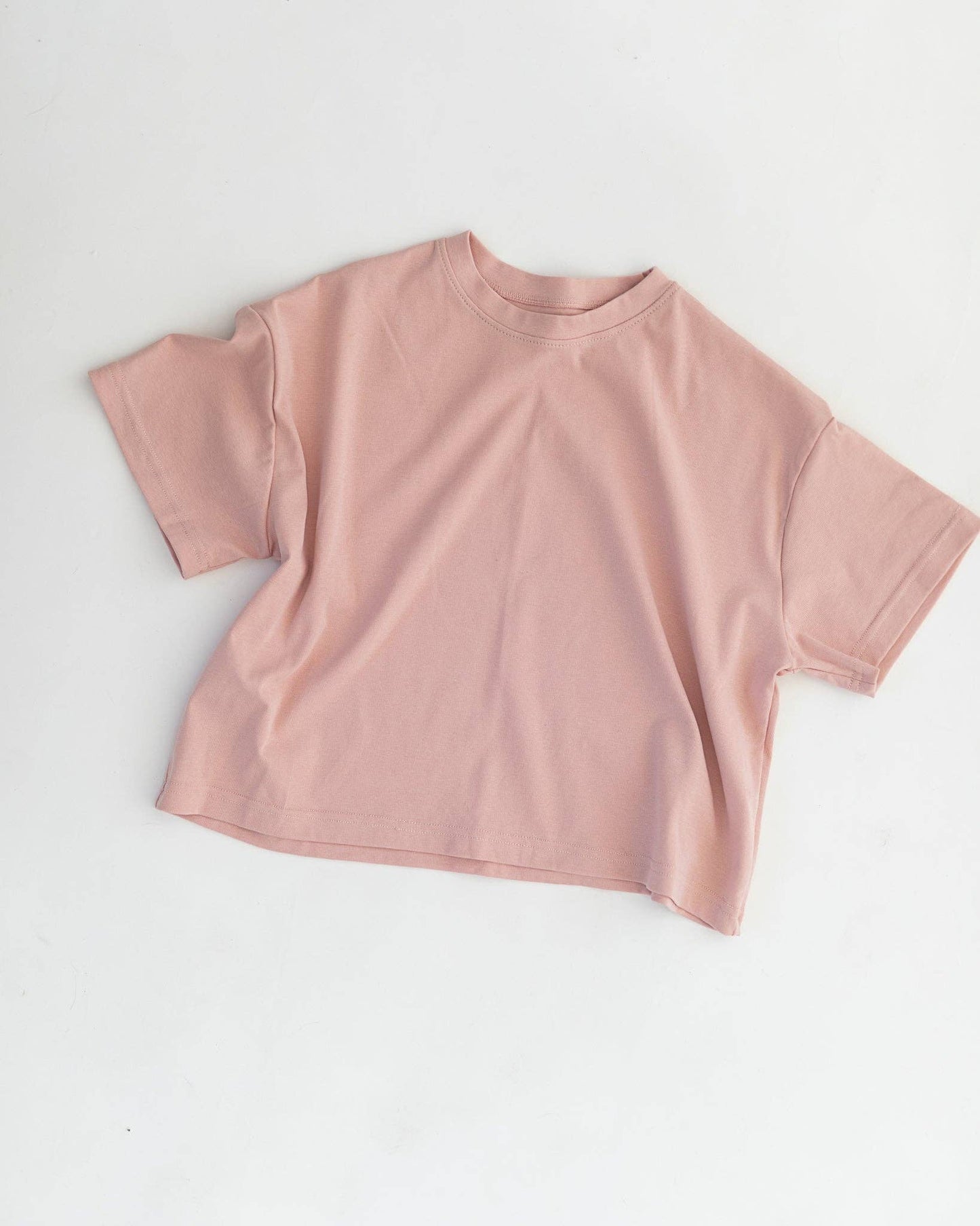 Strawberry Tee